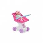Poppenwagen-Love-and-Care-Step2 (854199)